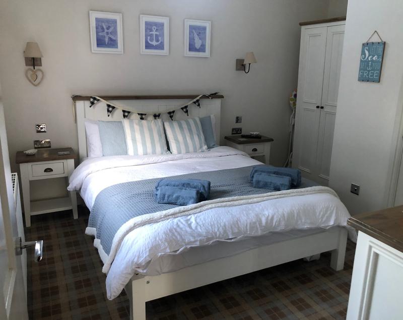Beach House photo 5