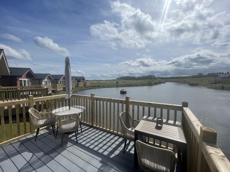 Lake View Lodge photo 2