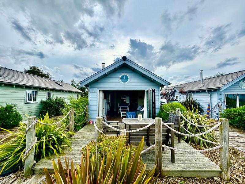 Seaside Escape photo 2
