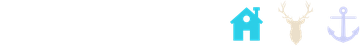 Secret of Eden