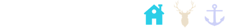Secret of Eden